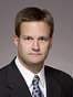 Surfside Beach Estate Planning Attorney James F. Mccrackin