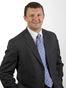 Florence Mergers / Acquisitions Attorney Jayson Christopher Riddle