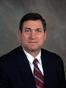 Charleston Insurance Law Lawyer Samuel R. Clawson