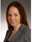 South Carolina Power of Attorney Lawyer Jenny A. Horne