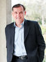 Curtis E. Bostic Charleston County Litigation Lawyer Curtis E. Bostic