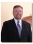 Charleston Commercial Real Estate Attorney George D. Kimberly Jr.