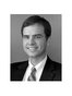 Charleston General Practice Lawyer Russell Grainger Hines