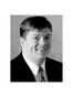 South Carolina Insurance Fraud Lawyer Jeffrey James Wiseman