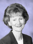 Gary Appeals Lawyer Kathryn Dell Schmidt
