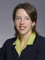 South Carolina Licensing Attorney Bryson M. Geer