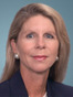 South Carolina Chapter 11 Lawyer Cynthia J. Lowery