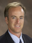 Clifton  Lawyer Thomas A. Killoren Jr