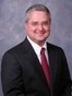 Spartanburg Car / Auto Accident Lawyer Scott A. Beckey