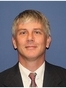 Spartanburg Social Security Lawyers Sean C. Cobourn