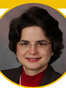 Glendale Employment / Labor Attorney Karen M. Tyner