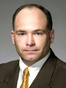 Richland County Class Action Attorney William Harding Latham
