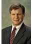 Columbia Civil Rights Attorney John M. Reagle