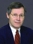 South Carolina Licensing Attorney Daniel J. Westbrook
