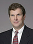 South Carolina Licensing Attorney Howard A. Vandine III