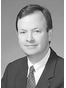 Lexington Employment / Labor Attorney J. Hagood Tighe