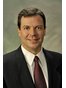 Lexington Employment / Labor Attorney Thomas K. Barlow