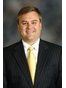 South Carolina Medical Malpractice Attorney R. David Proffitt