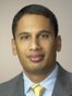 South Carolina Banking Lawyer Tushar Vipin Chikhlikar