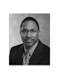 Cayce Employment / Labor Attorney Jim O. Stuckey II