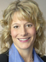 West Columbia Commercial Real Estate Attorney Laurie A. Becker
