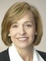 West Columbia Immigration Attorney Joan Wash Hartley