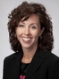 South Carolina Antitrust / Trade Attorney Nikole Setzler Mergo