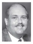 Cherokee County Speeding / Traffic Ticket Lawyer Darryl R. Brown