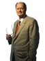 Indianapolis Estate Planning Attorney Ronald C. Smith