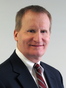 Marion County Copyright Infringement Attorney Paul Overhauser