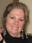 El Sobrante  Lawyer Kathleen Franza Giffen