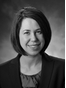 Jefferson County Employment Lawyer Claire Marie Vujanovic