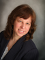 Castleton Tax Lawyer Julie Ann Camden