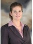 Vestavia Fraud Lawyer Anna Brantley Fry