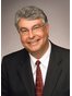 Florida Trucking Accident Lawyer Michael Oliver