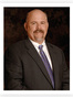 Eagle Pass Fraud Lawyer August Linnartz Jr.