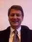 Woodland Hills Litigation Lawyer Richard Hilary Gibson