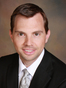 Orlando Probate Attorney Joseph E. Seagle