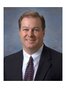 Sunset Valley Securities / Investment Fraud Attorney E. Scott Lineberry