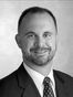 San Diego Administrative Law Lawyer Michael Robert Gibson