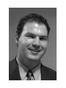Pinedale Business Lawyer Andrew Armour Magwood