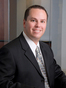 Orange County Entertainment Lawyer Jeffrey Paul Magwood