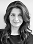 Cary Employment Lawyer Gilda A. Hernandez