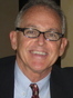 Pacific Palisades Copyright Application Attorney William Everett Maguire