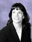 Gary Litigation Lawyer Natalie Vangel Shrader