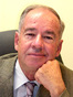 Hazard Debt Settlement Attorney Kenneth Leo Gibson