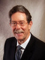 San Luis Obispo Residential Real Estate Lawyer Kelton Lee Gibson