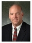 Kansas Tax Lawyer David D. Zimmerman