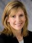 Kent County Landlord / Tenant Lawyer Barbara S. Granger