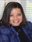 Issaquah Domestic Violence Lawyer Carena C. Mcilwain
